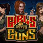 Girls-with-Guns-Jungle-Heat