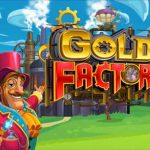 gold-factory