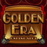  golden-era