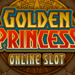  golden-princess