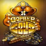 gopher-gold