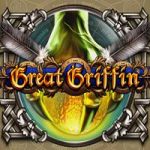 great-griffin