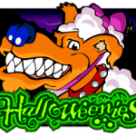 Halloweenies-Scratchcards