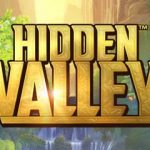  hidden-valley