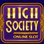  high-society 