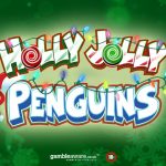 holly-jolly-penguins