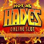 hot-as-hades