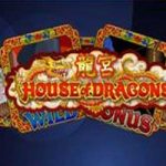  house-of-dragons