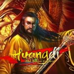 huangdi-the-yellow-emper