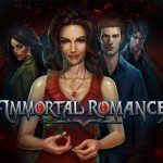 immortal-romance