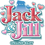  jack-and-jill