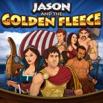  Jason-and-the-Golden-Fleece 