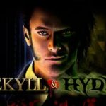 jekyll-and-hyde