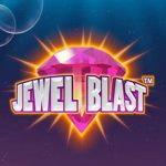  jewel-blast/
