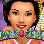 jewels-of-the-orient