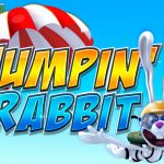 jumpin-rabbit