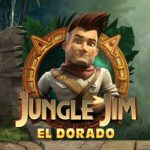 jungle-jim