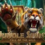 jungle-spirit-call-wild
