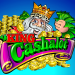 king-cashalot
