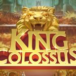  king-colossus