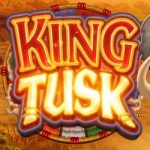 king-tusk