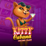  kitty-cabana