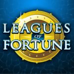  leagues-of-fortune