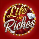 life-of-riches