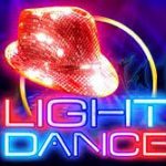 light-dance