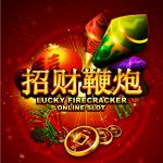  lucky-firecracker