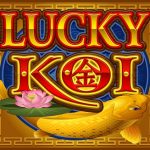 lucky-koi 