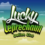 lucky-leprechaun