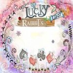 lucky-rabbits-loot