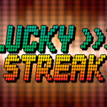 lucky-streak