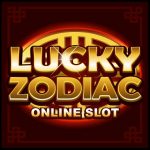 lucky-zodiac