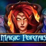  magic-portals
