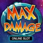  max-damage