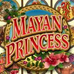 mayan-princess-video-slot
