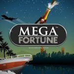  mega-fortune