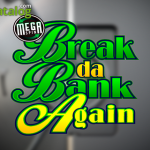 mega-spins-break-da-bank