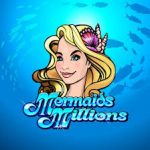 Mermaids-millions
