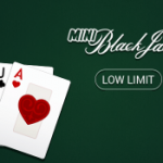 mini-blackjack-low-limit