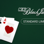 mini-blackjack-Standard-limit