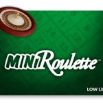 mini-roulette-low-limit