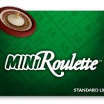 mini-roulette-Standard-limit
