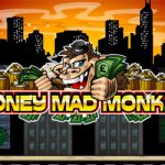 money-mad-monkey