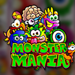 monster-mania