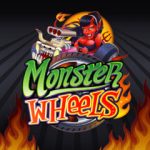 monster-wheels