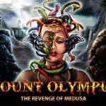 Mount-Olympus-Revenge-of-Medusa