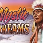  mystic-dreams